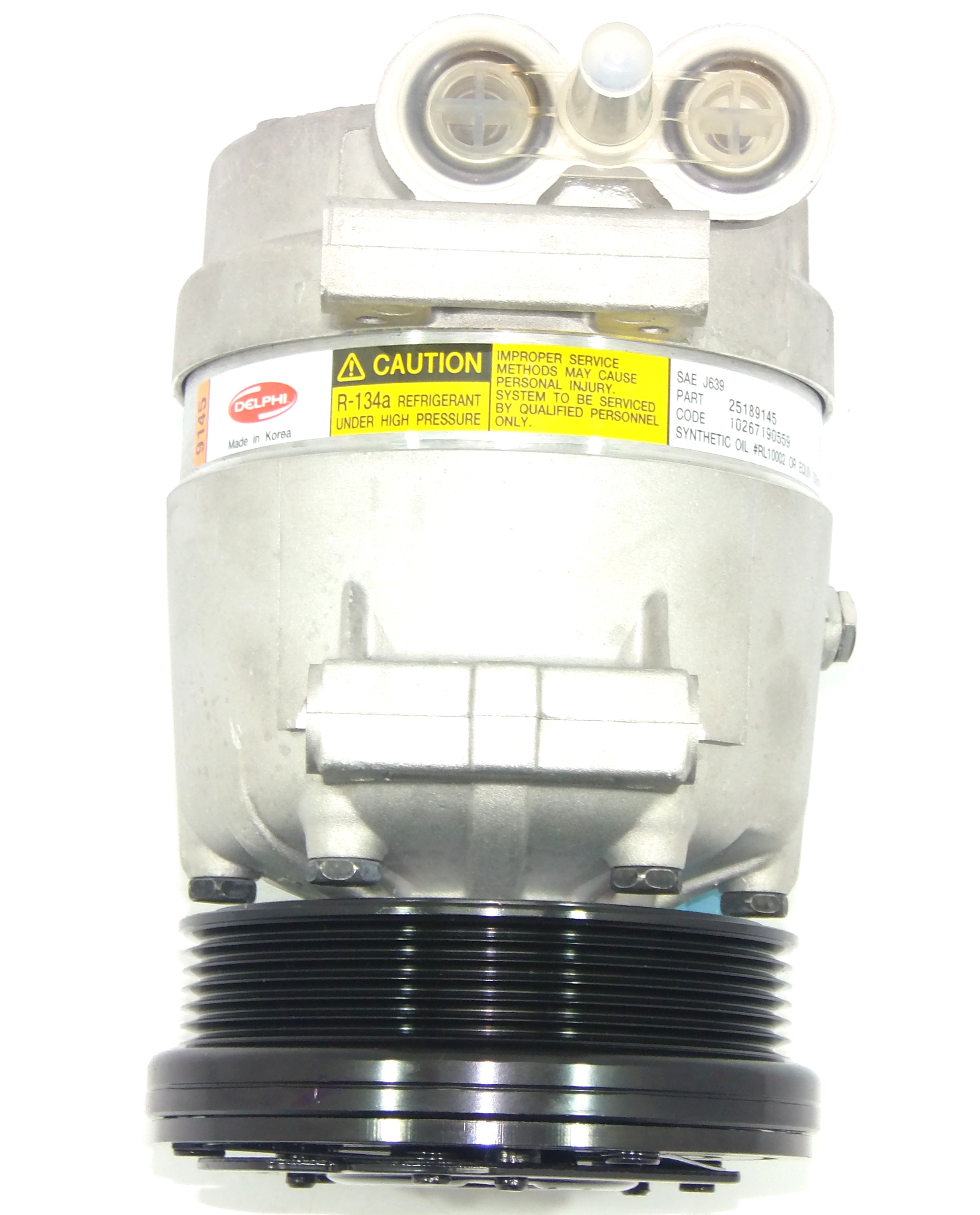 Original / CO 1477.DP