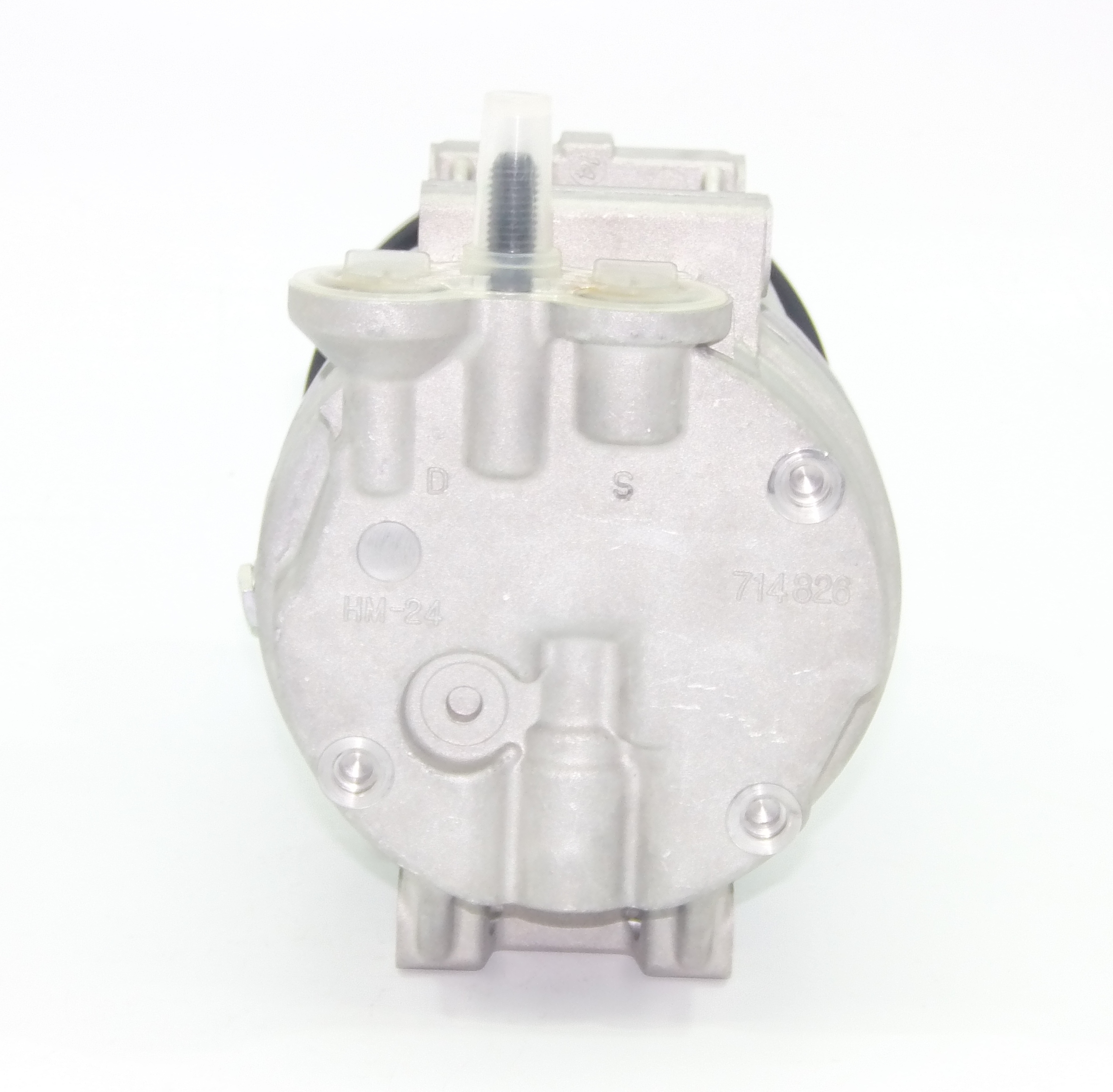 Original / CO 1477.DP