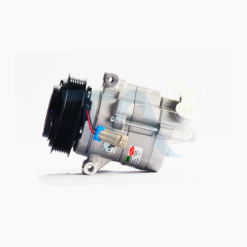 Original / CO 1547.DP