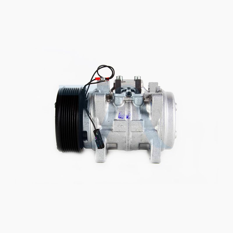 Original / CO 1641.D