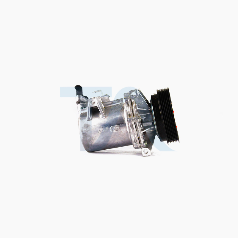 Original / CO 1539.CS