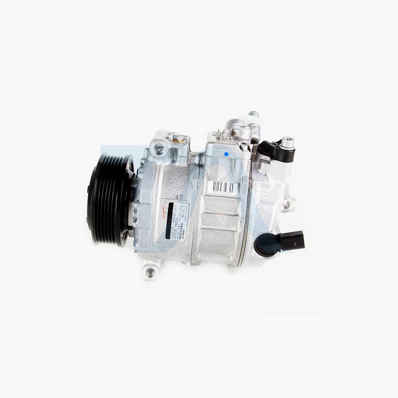 Original / CO 1529.D