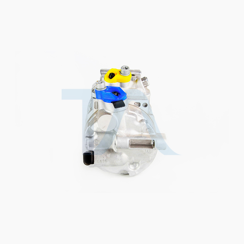 Original / CO 1580.D