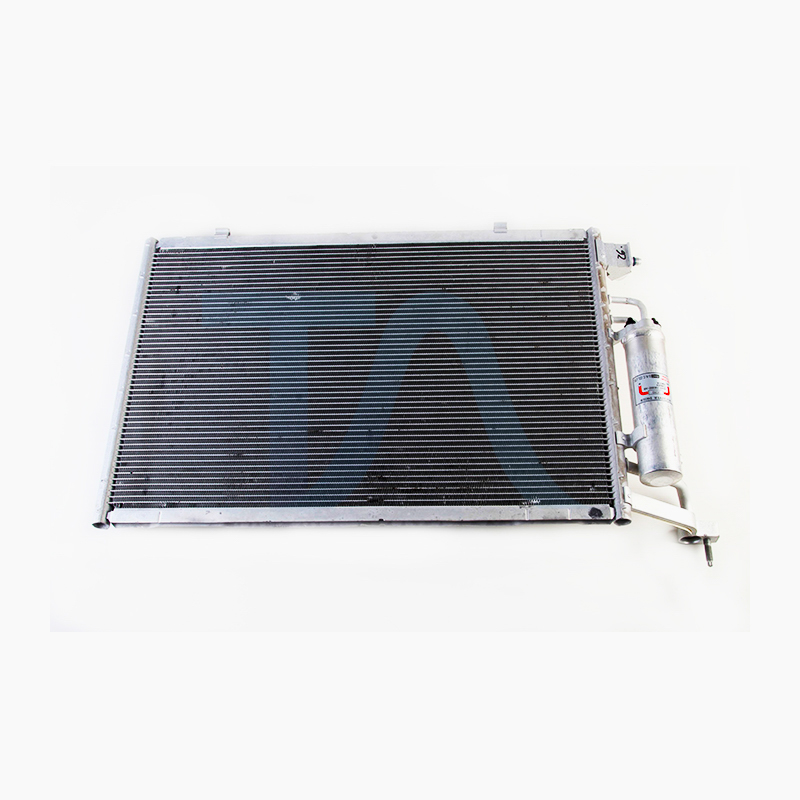 Original / CD 1434.VS