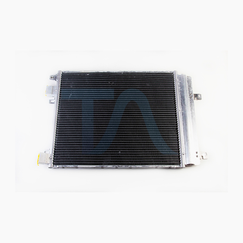 Original / CD 1319.D