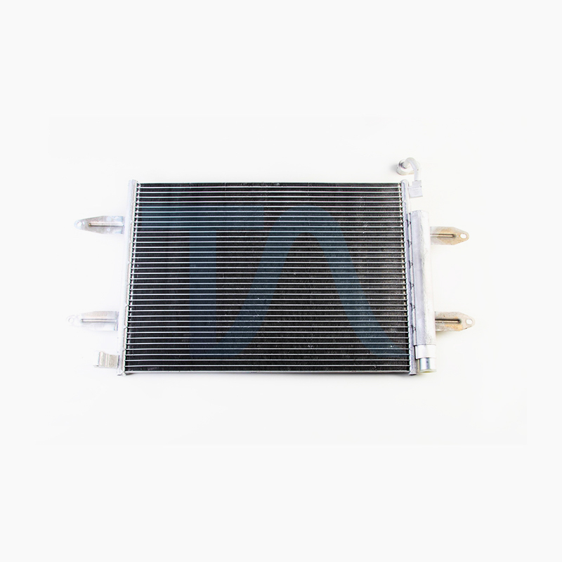 Original / CD 1079.D