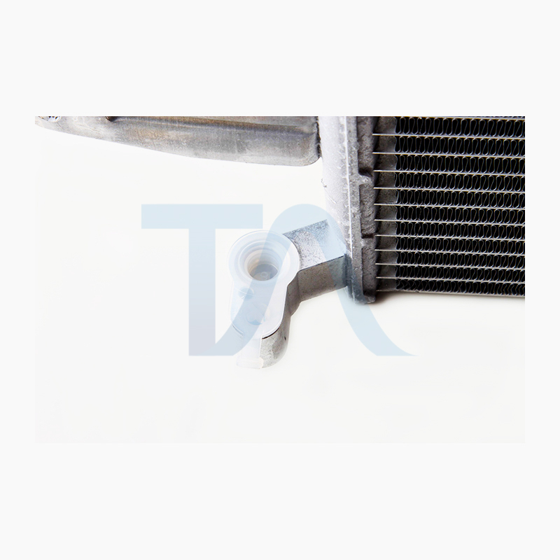 Original / CD 1079.D