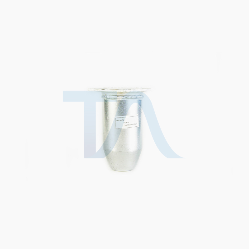 TU 326