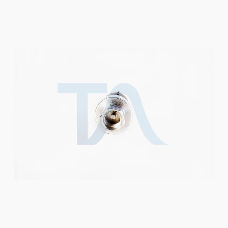 Original / PR 534.FO