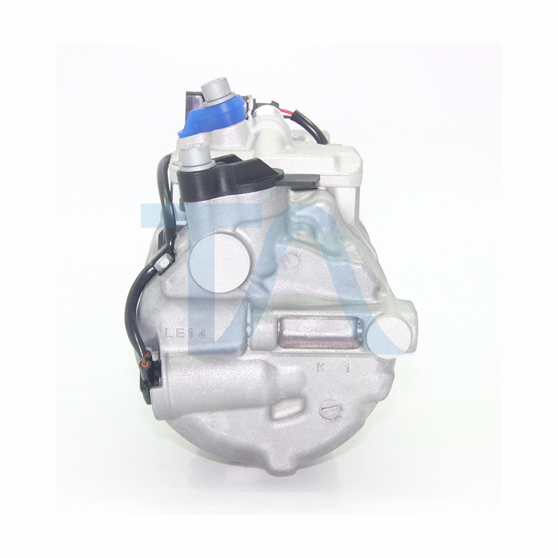 Original / CO 1446.D