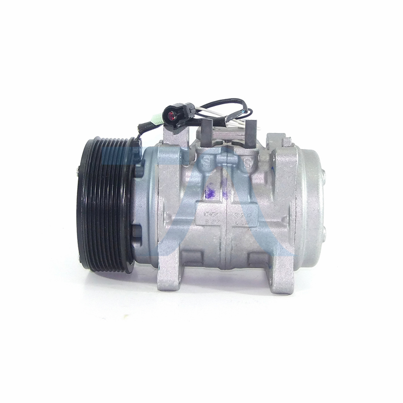 Original / CO 1406.D