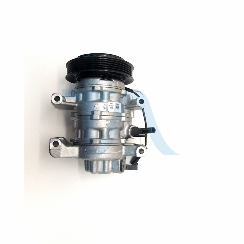 Original / CO 1669.D