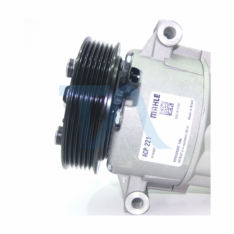 Original / CO 1722.MA