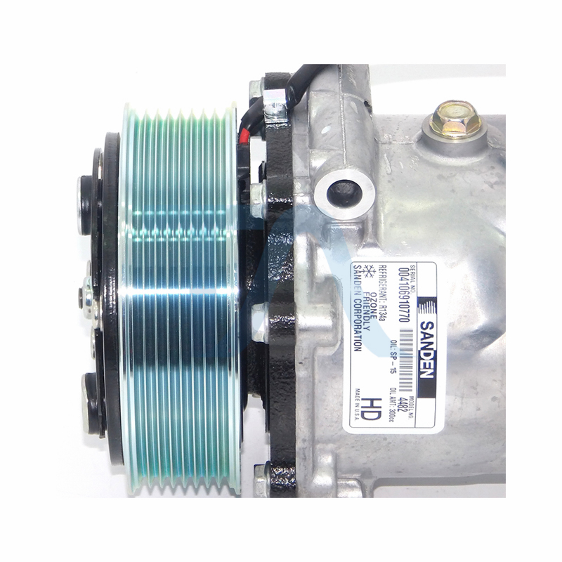 Original / CO 1291.SD