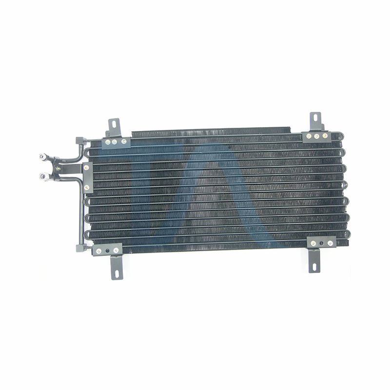 CD 1101