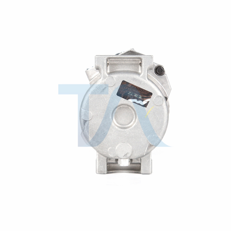 Original / CO 1763.D