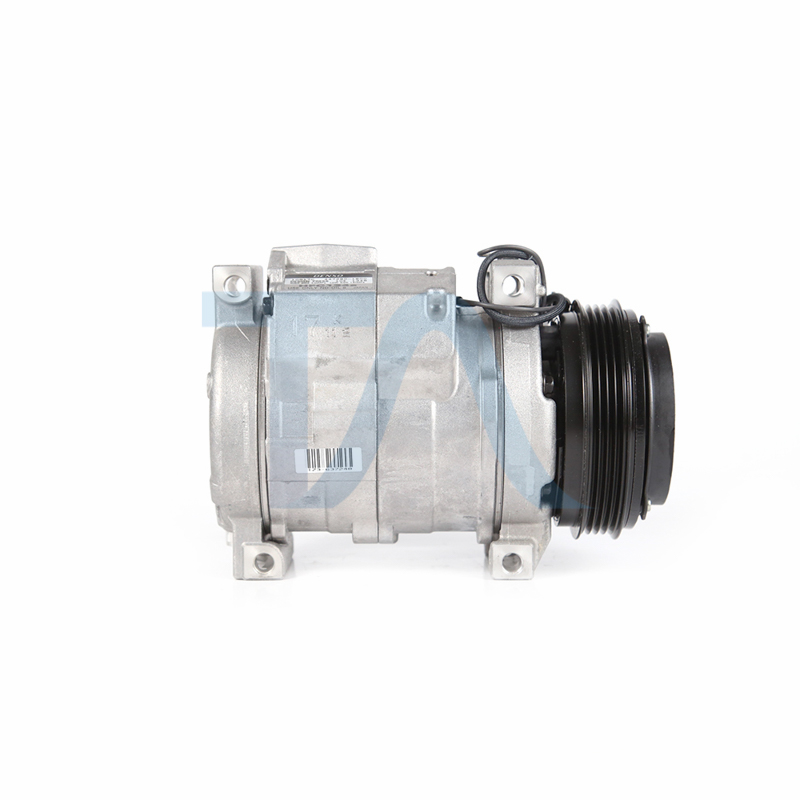 Original / CO 1763.D