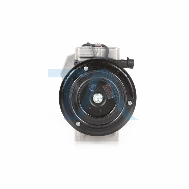 Original / CO 1763.D