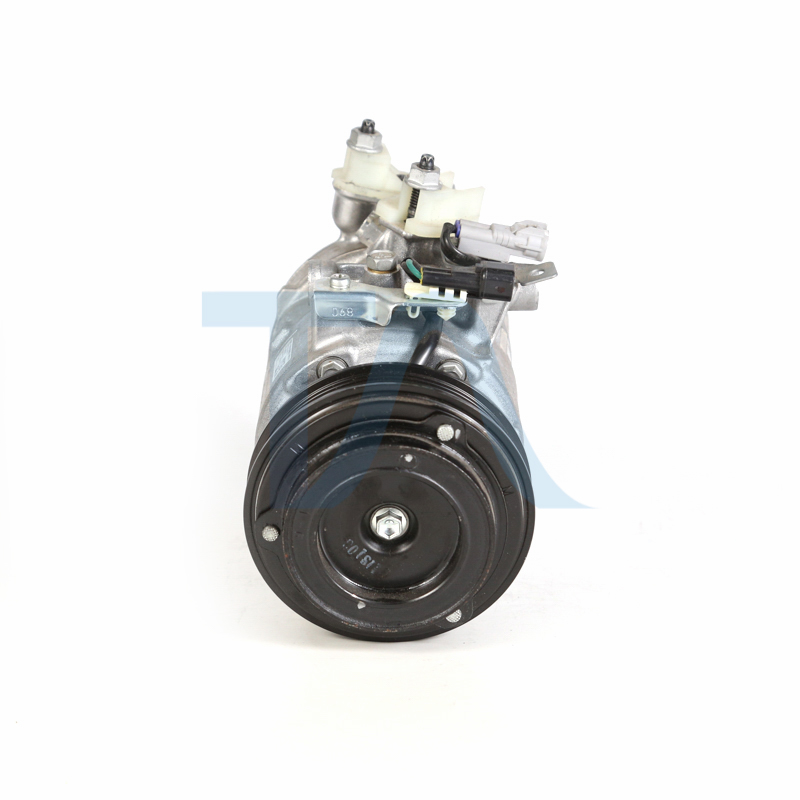 Original / CO 1810.D