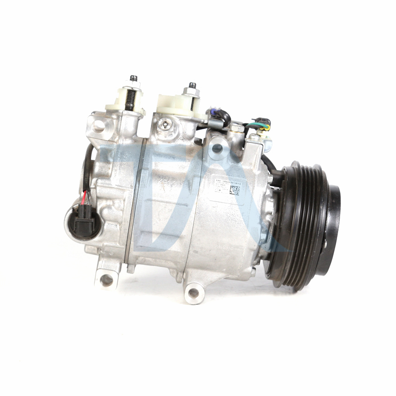 Original / CO 1810.D