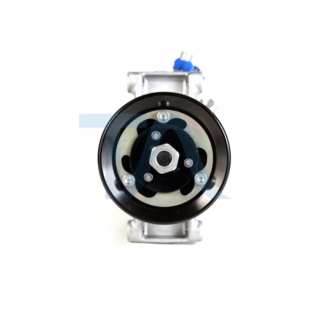 Original / CO 1809.D