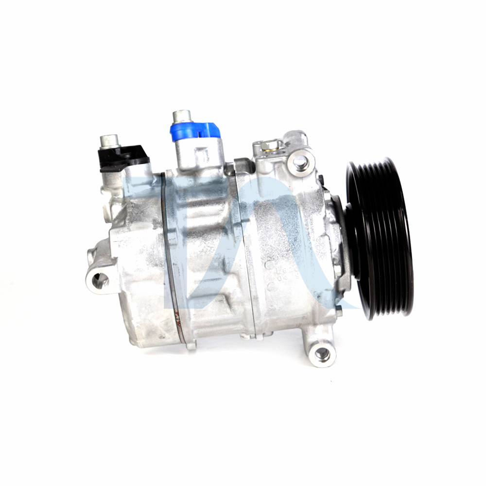 Original / CO 1809.D