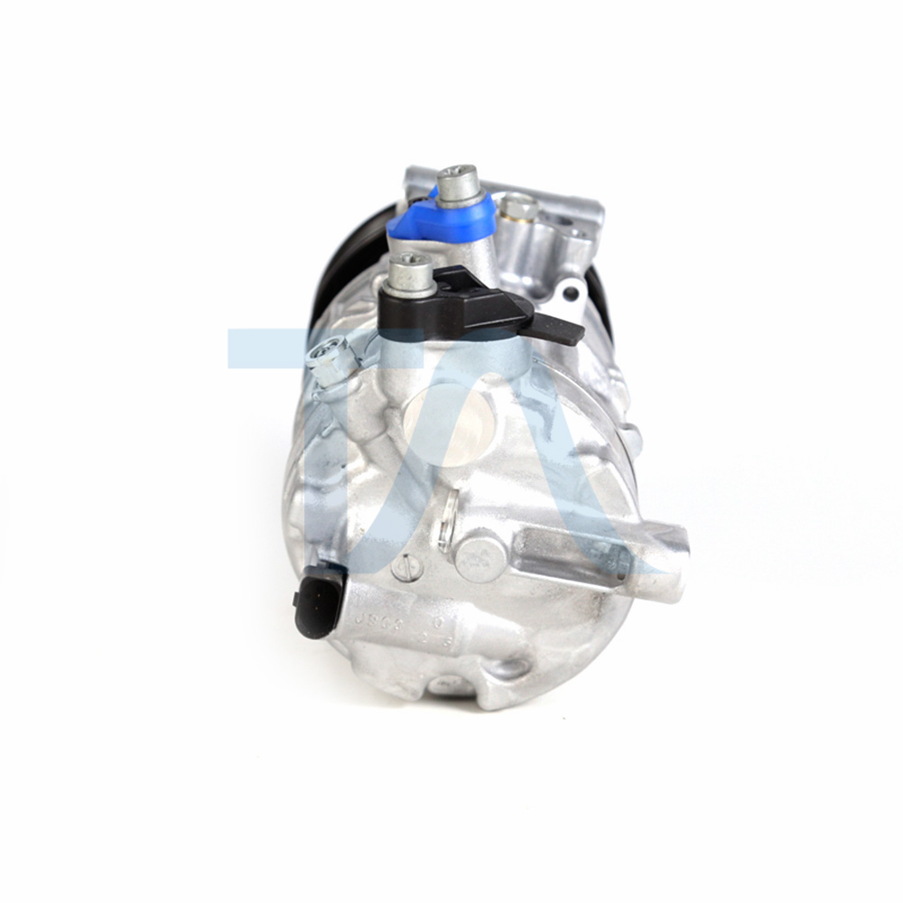 Original / CO 1809.D