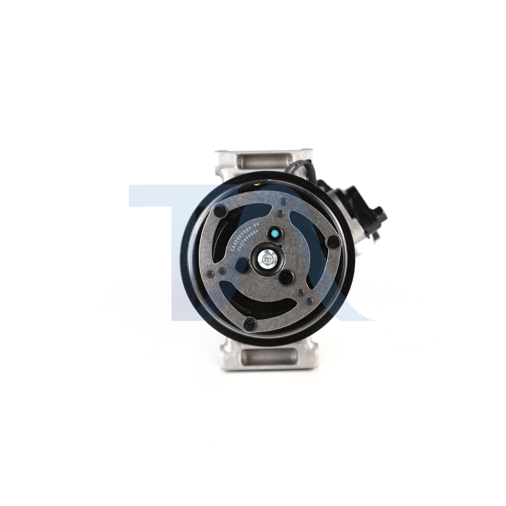 Original / CO 1822.AC