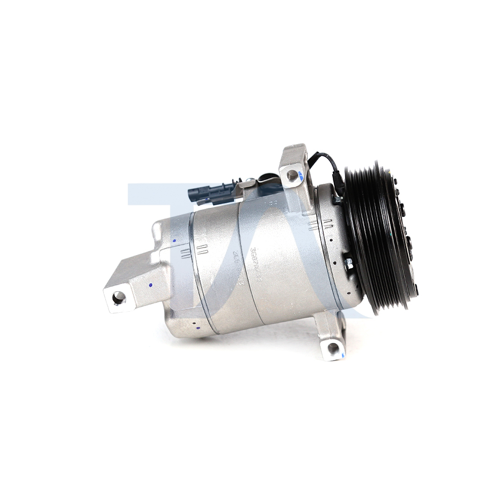 Original / CO 1822.AC