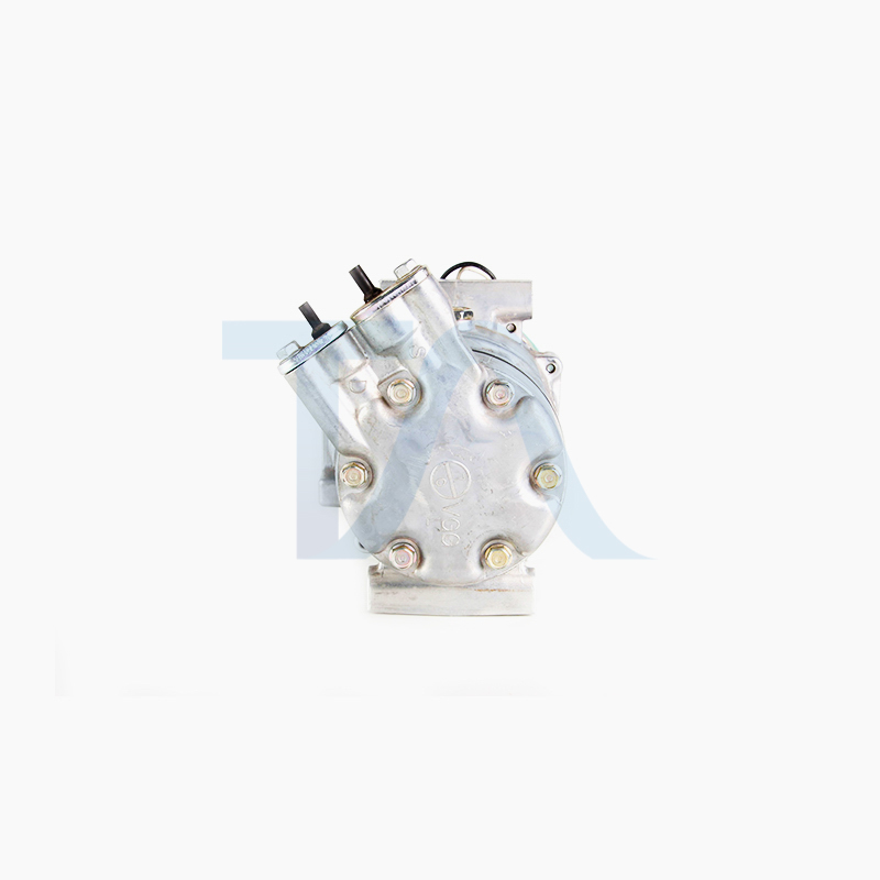 Original / CO 1347.SD