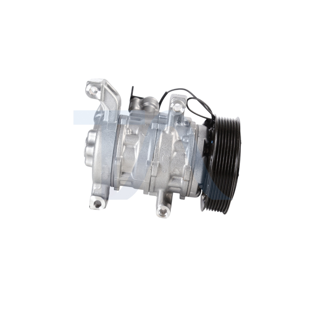 Original / CO 1737.D