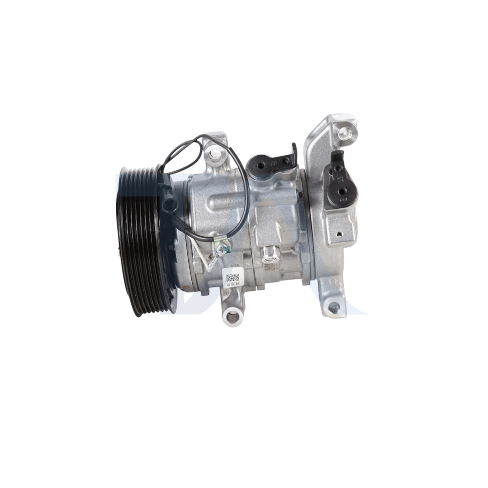 Original / CO 1737.D