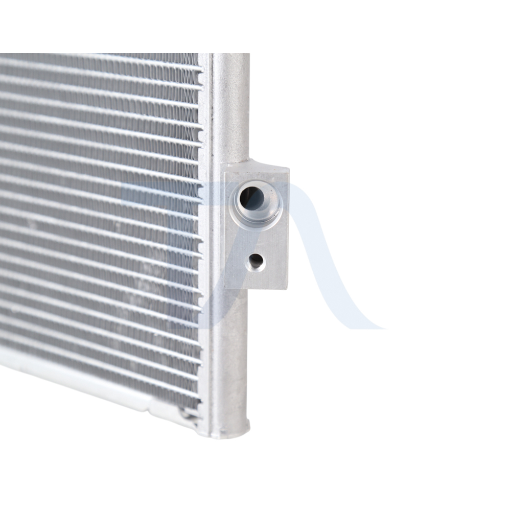 Original / CD 1453.D