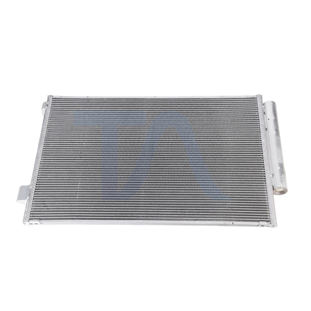 Original / CD 1453.D