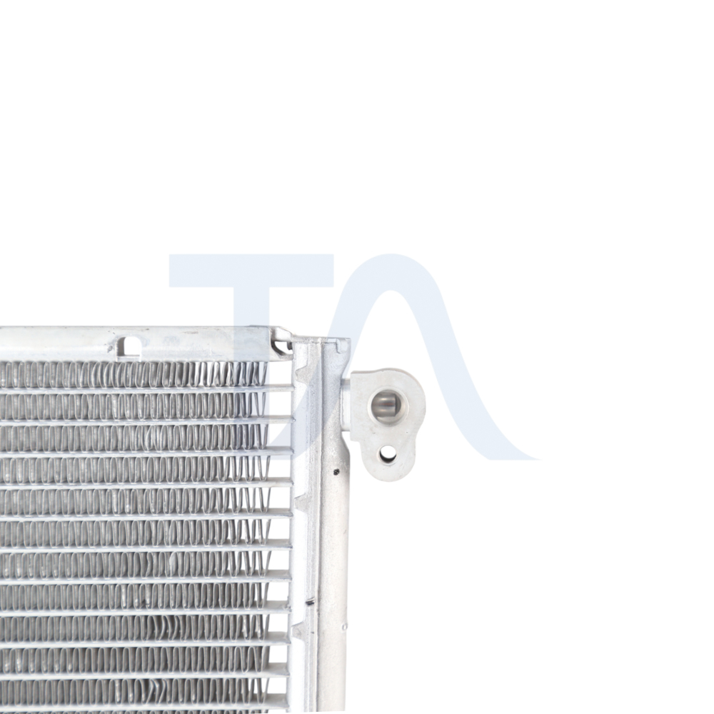 Original / CD 1150.D