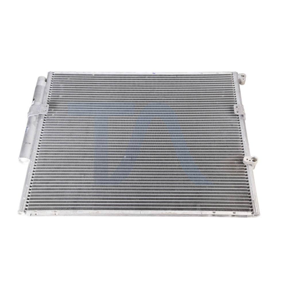 Original / CD 1150.D