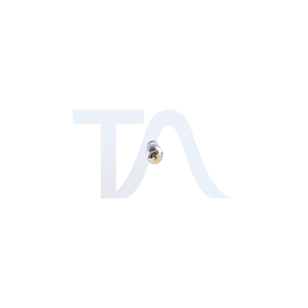 ACC 4040