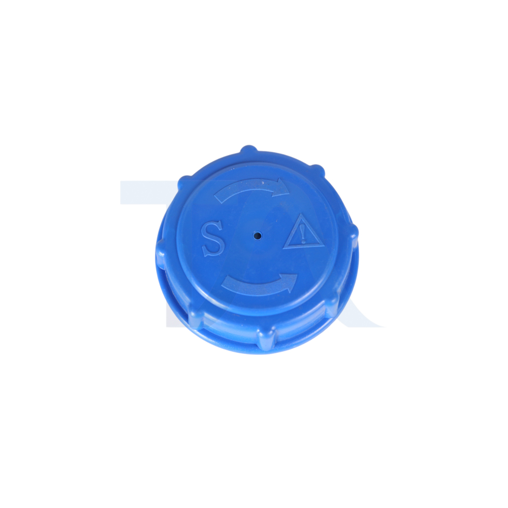 ACC 6305