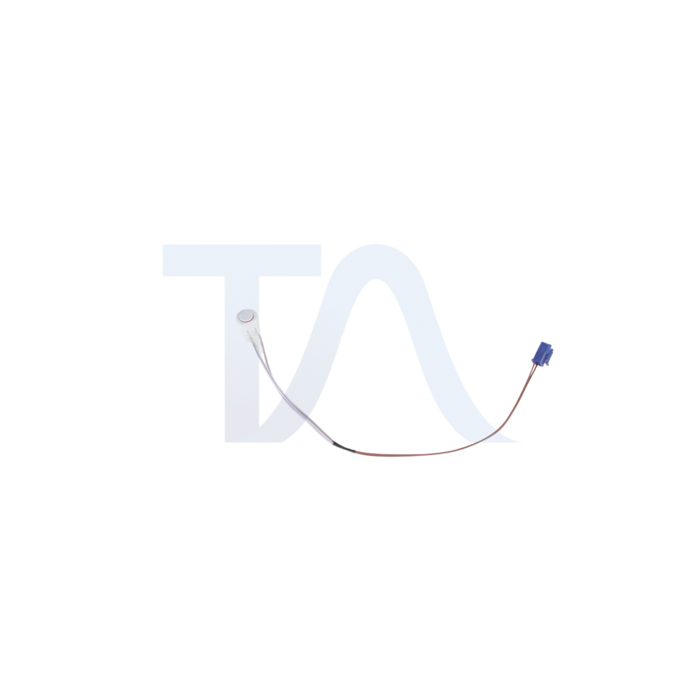 ACC 8767