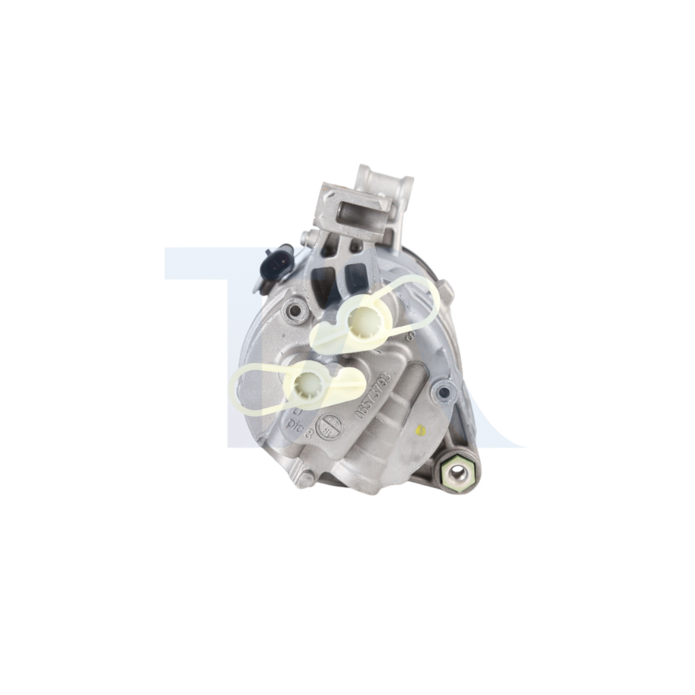 ACP 214