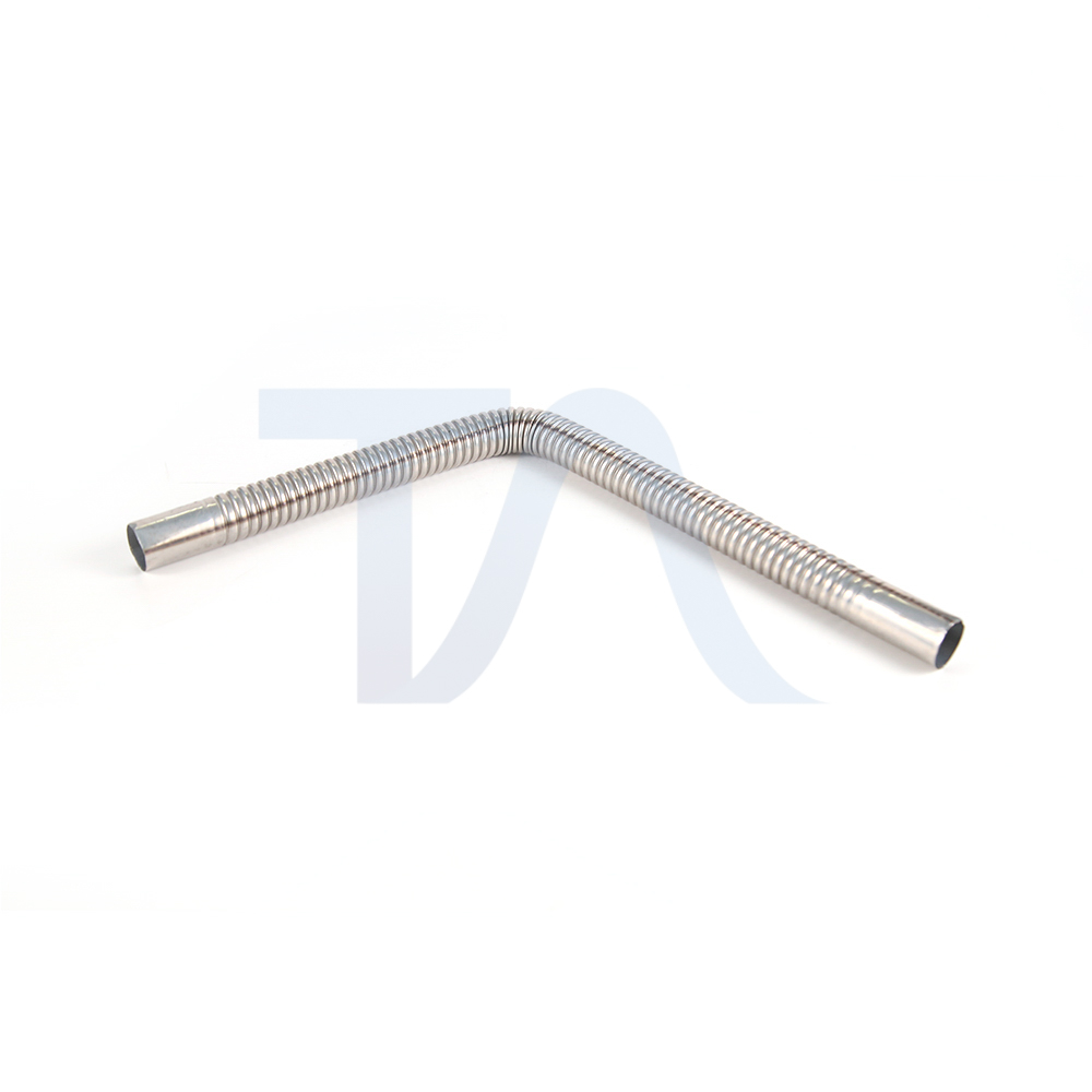 ACC 6250