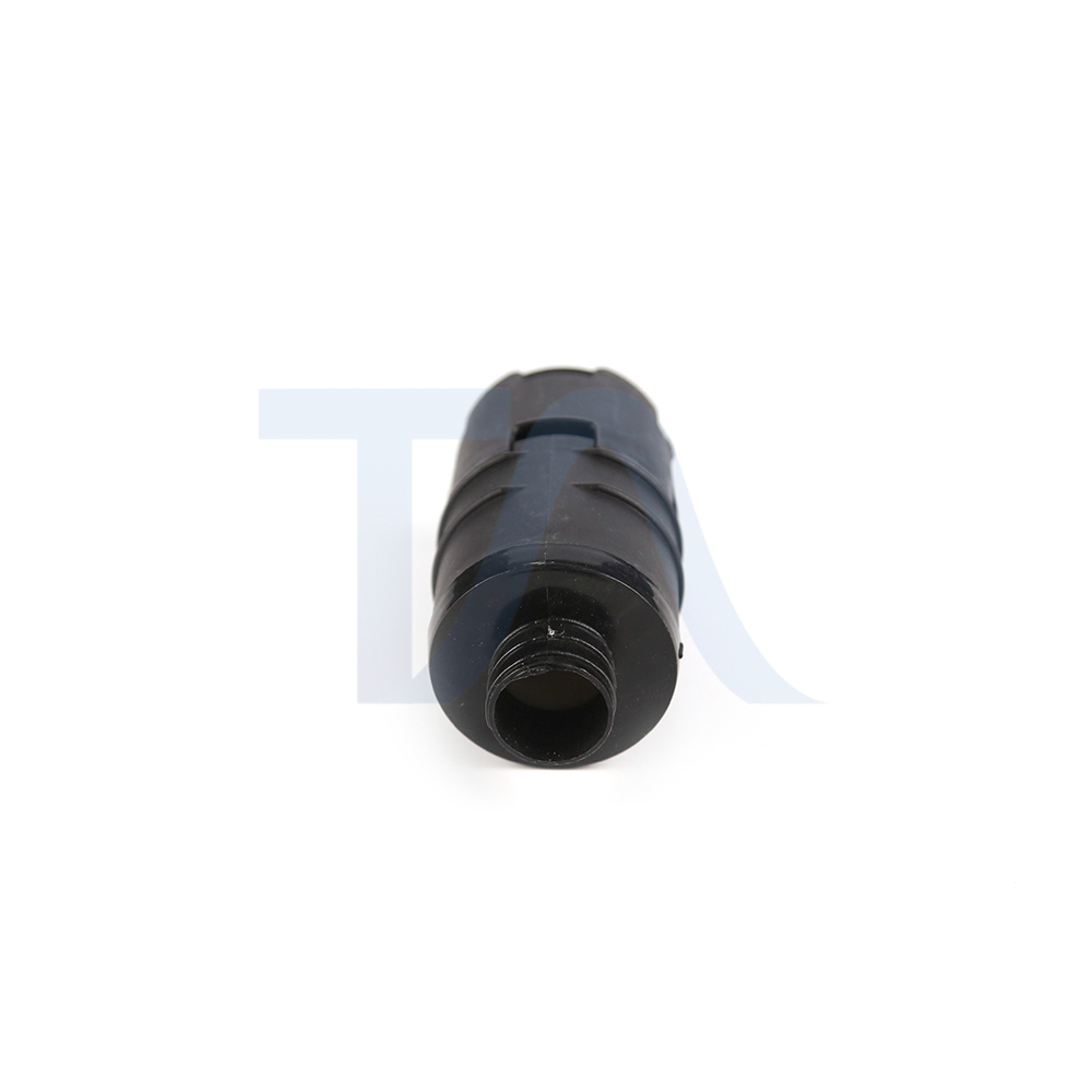 ACC 6261