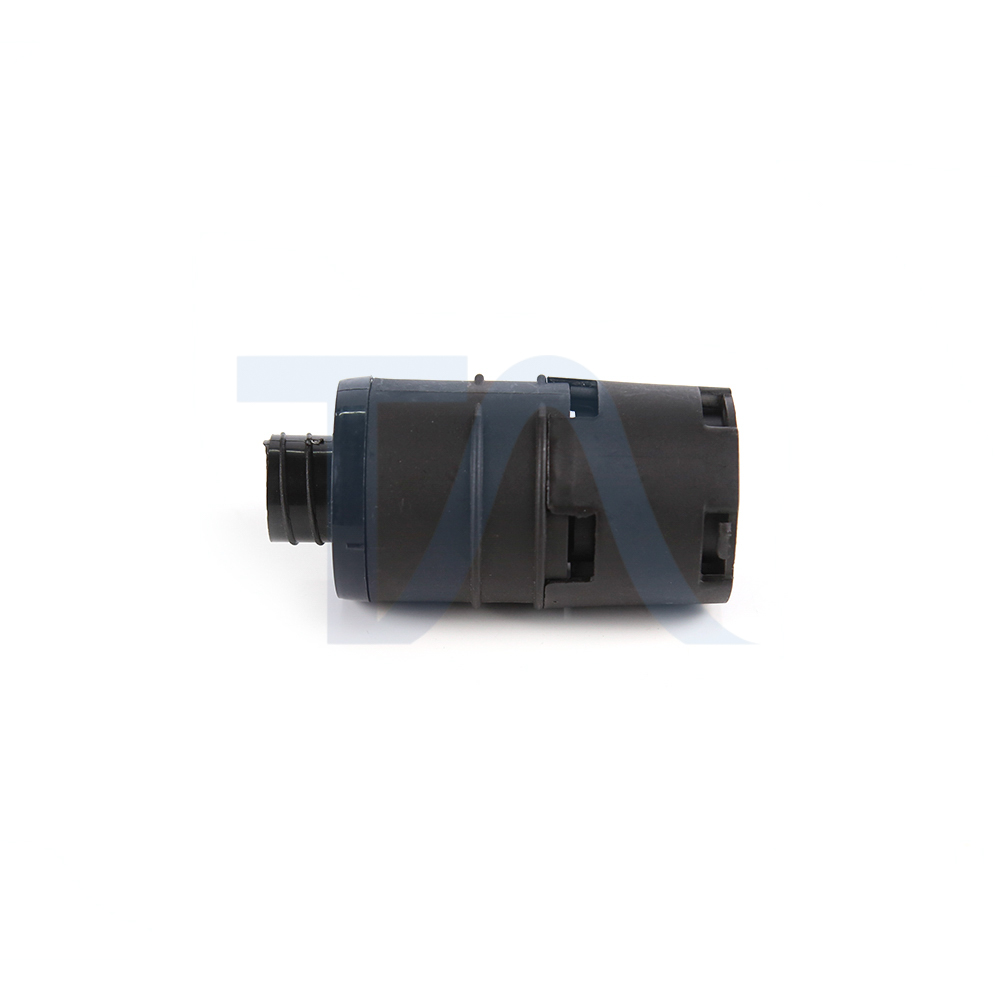 ACC 6261