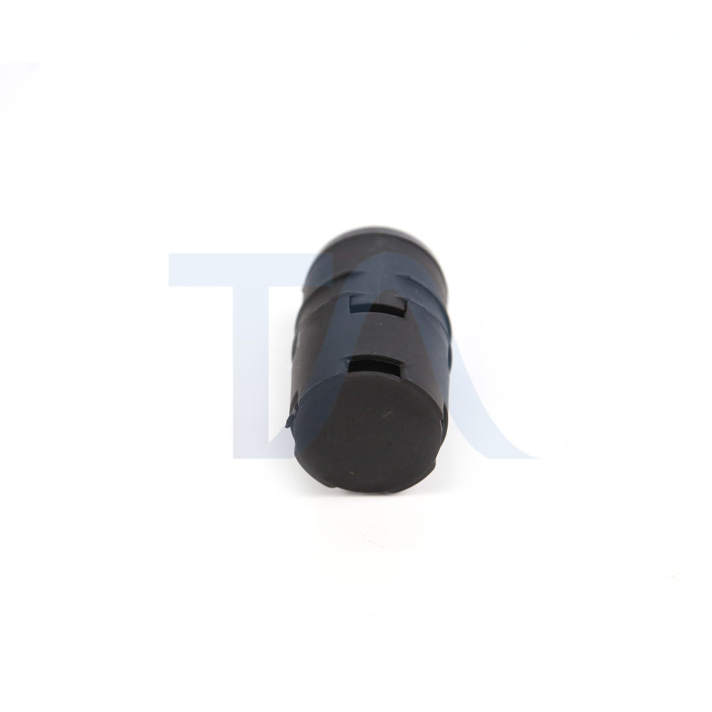 ACC 6261