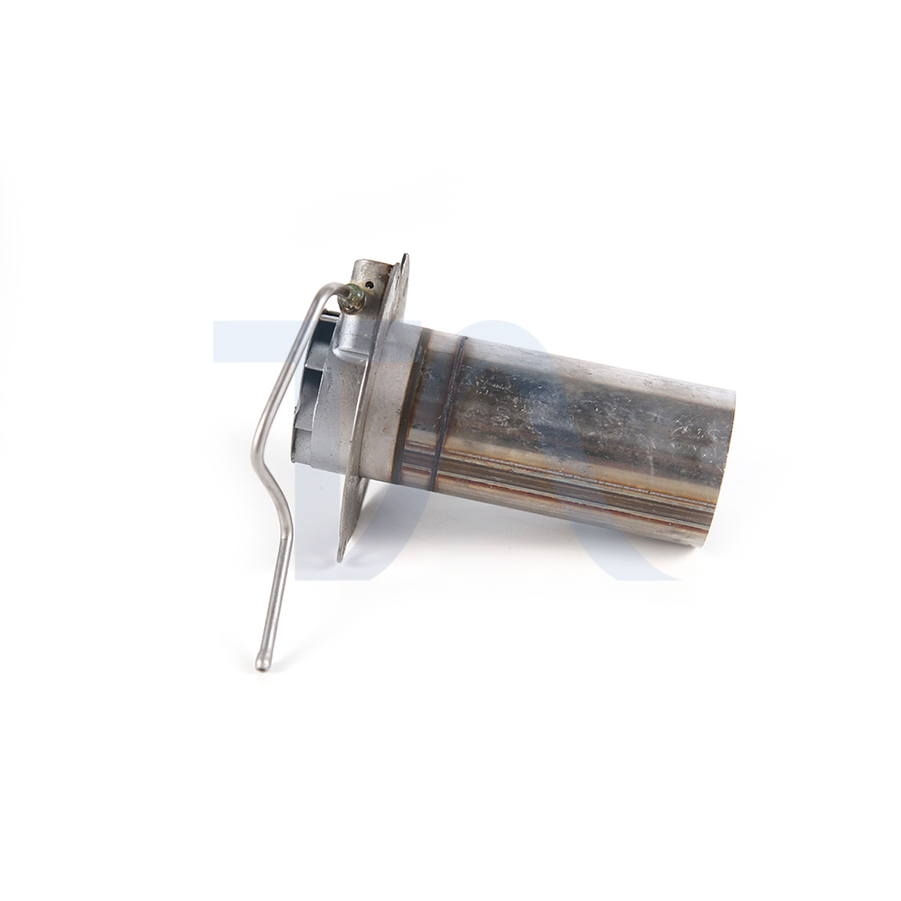 ACC 6301