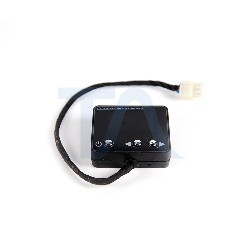EL 9584
